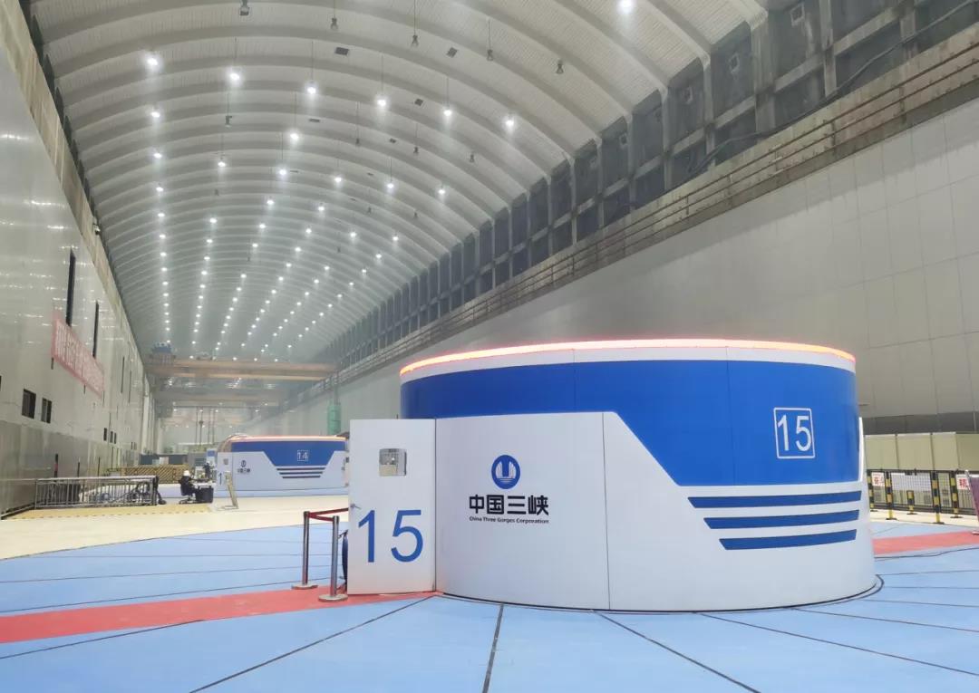 凯时尊龙人生就是博·Z6(中国)首页官网