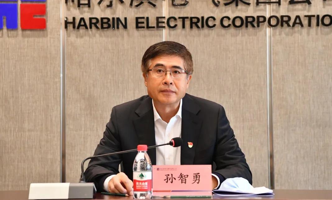 凯时尊龙人生就是博·Z6(中国)首页官网