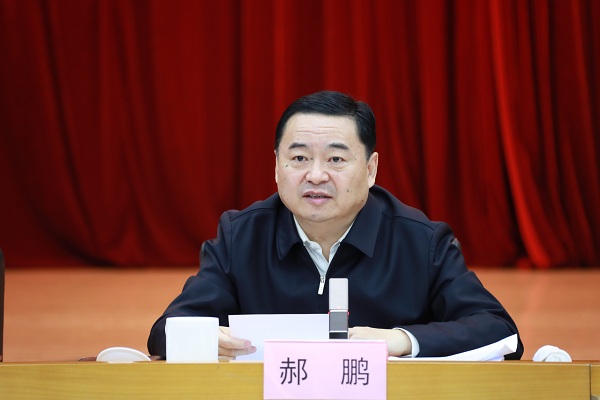 凯时尊龙人生就是博·Z6(中国)首页官网