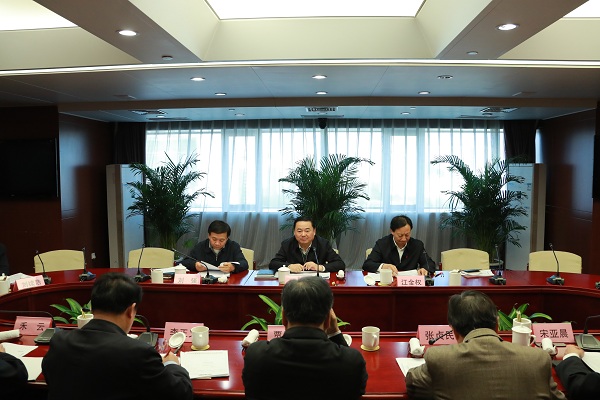 凯时尊龙人生就是博·Z6(中国)首页官网