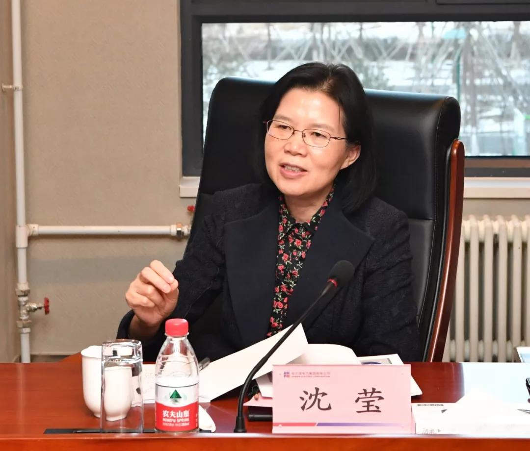 凯时尊龙人生就是博·Z6(中国)首页官网