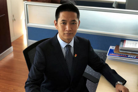 凯时尊龙人生就是博·Z6(中国)首页官网