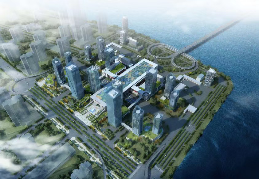 凯时尊龙人生就是博·Z6(中国)首页官网