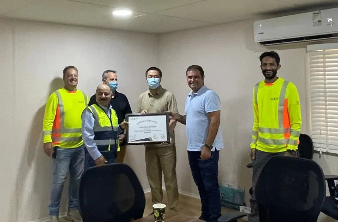 凯时尊龙人生就是博·Z6(中国)首页官网