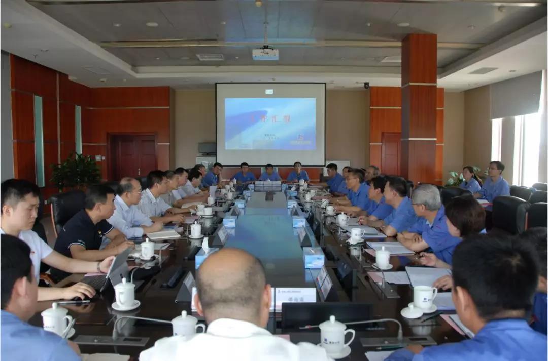 凯时尊龙人生就是博·Z6(中国)首页官网