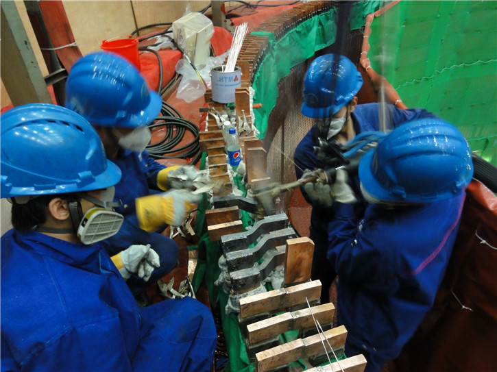 凯时尊龙人生就是博·Z6(中国)首页官网