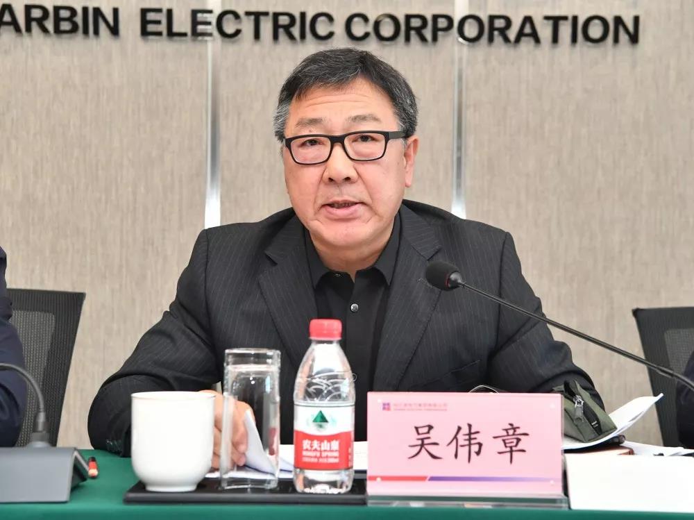 凯时尊龙人生就是博·Z6(中国)首页官网