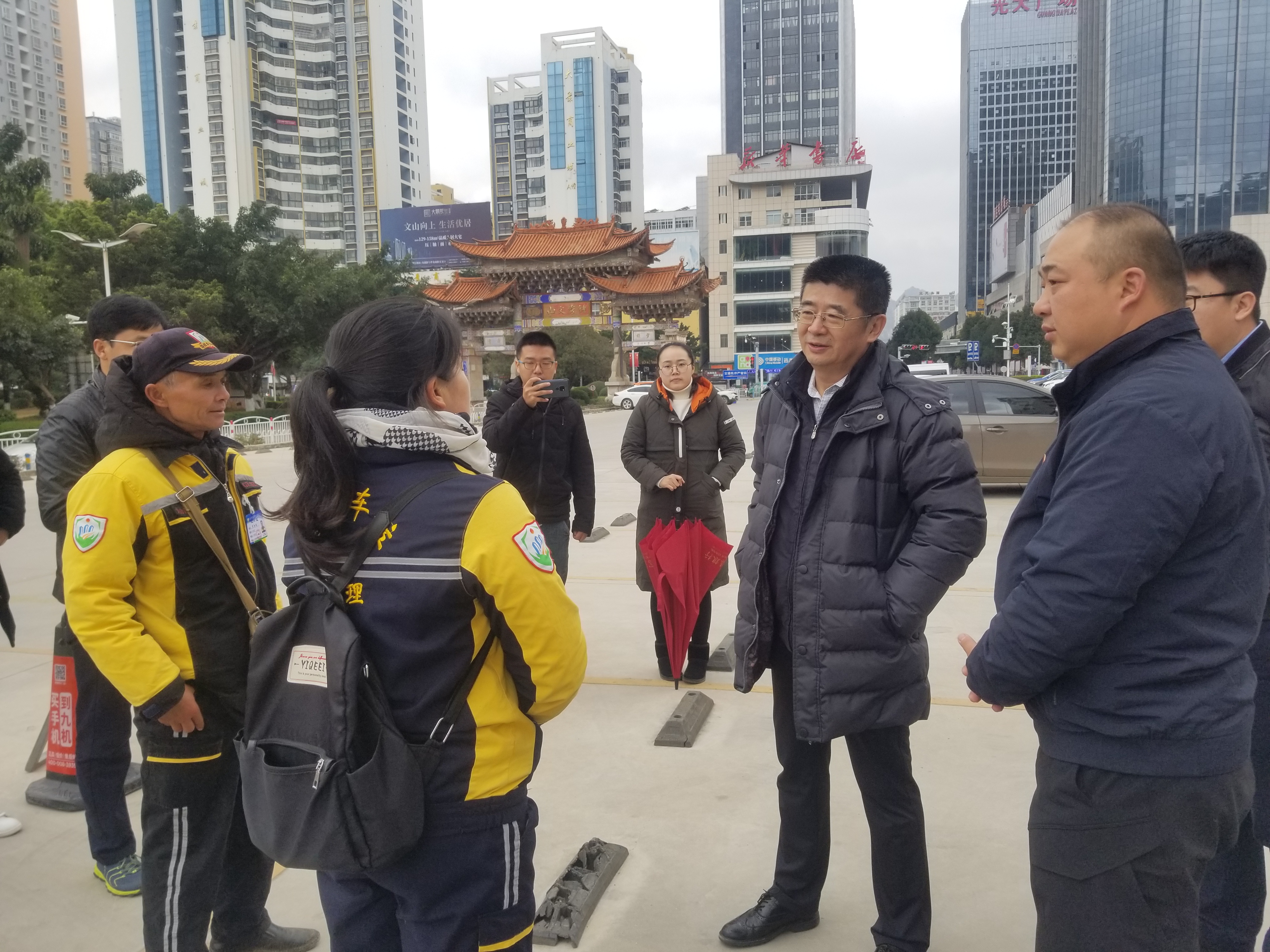 凯时尊龙人生就是博·Z6(中国)首页官网