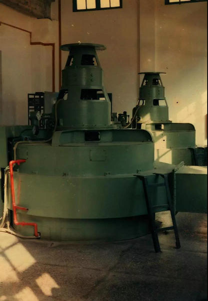 凯时尊龙人生就是博·Z6(中国)首页官网