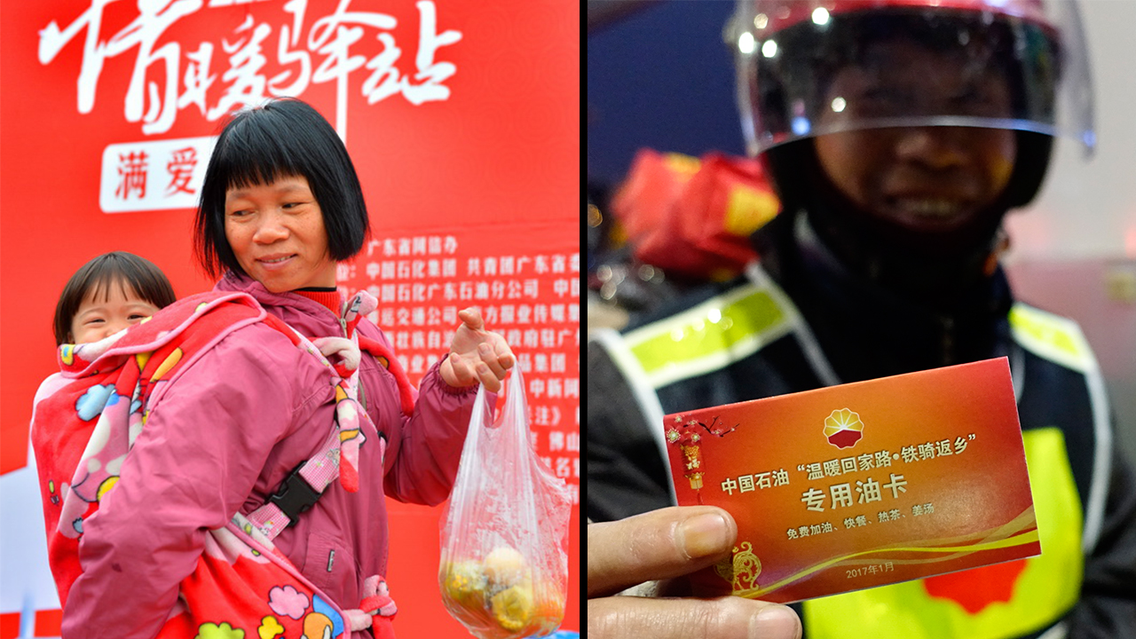 凯时尊龙人生就是博·Z6(中国)首页官网