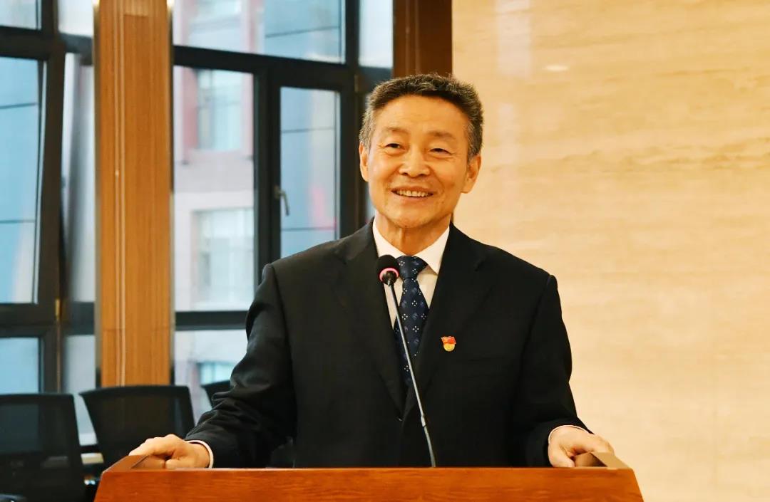 凯时尊龙人生就是博·Z6(中国)首页官网