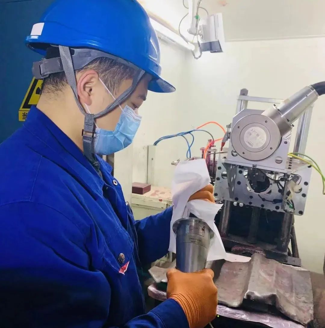 凯时尊龙人生就是博·Z6(中国)首页官网