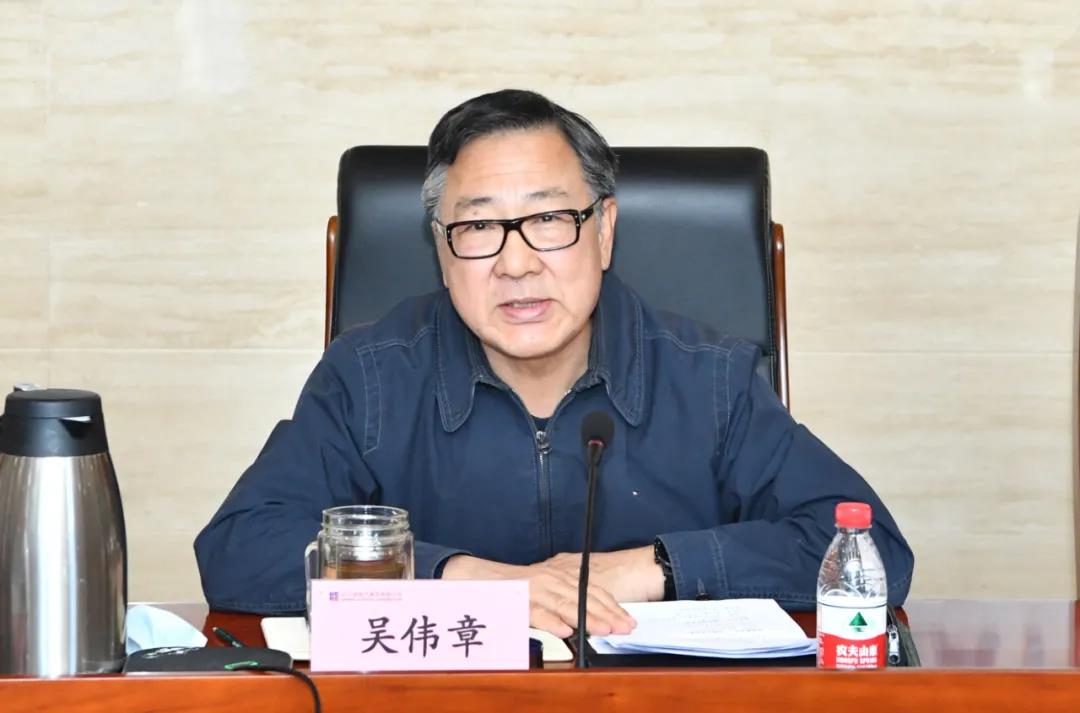 凯时尊龙人生就是博·Z6(中国)首页官网