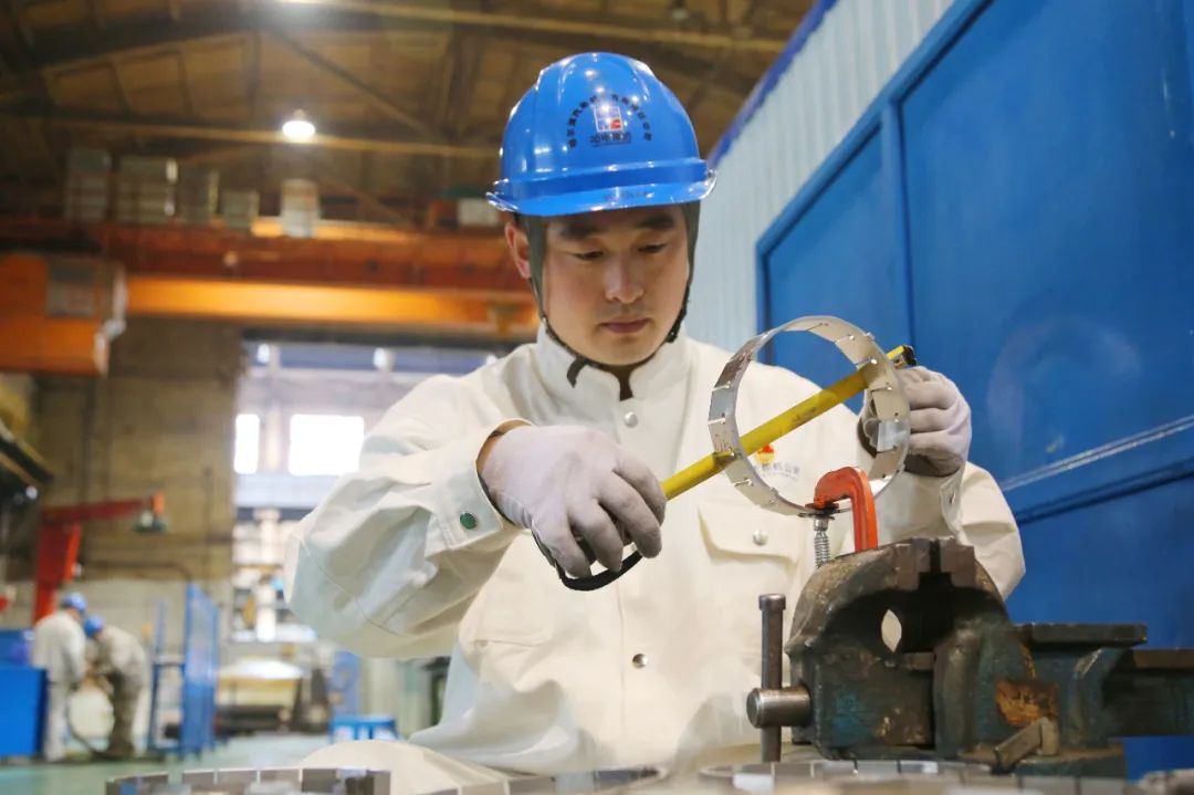 凯时尊龙人生就是博·Z6(中国)首页官网