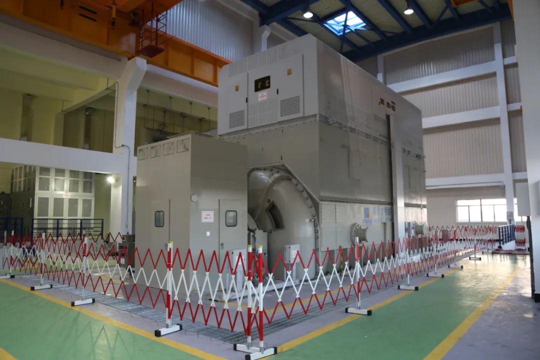 凯时尊龙人生就是博·Z6(中国)首页官网