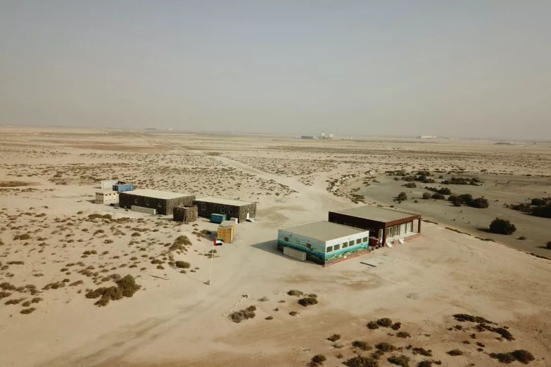 凯时尊龙人生就是博·Z6(中国)首页官网