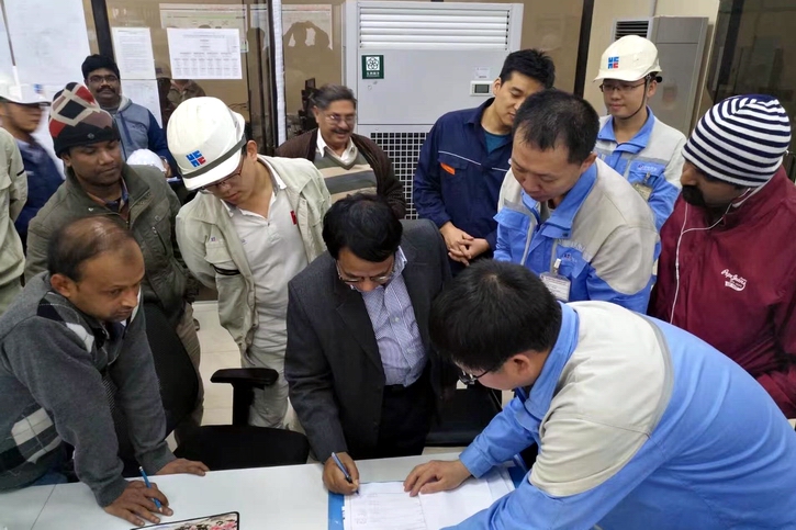 凯时尊龙人生就是博·Z6(中国)首页官网