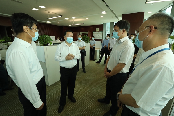 凯时尊龙人生就是博·Z6(中国)首页官网