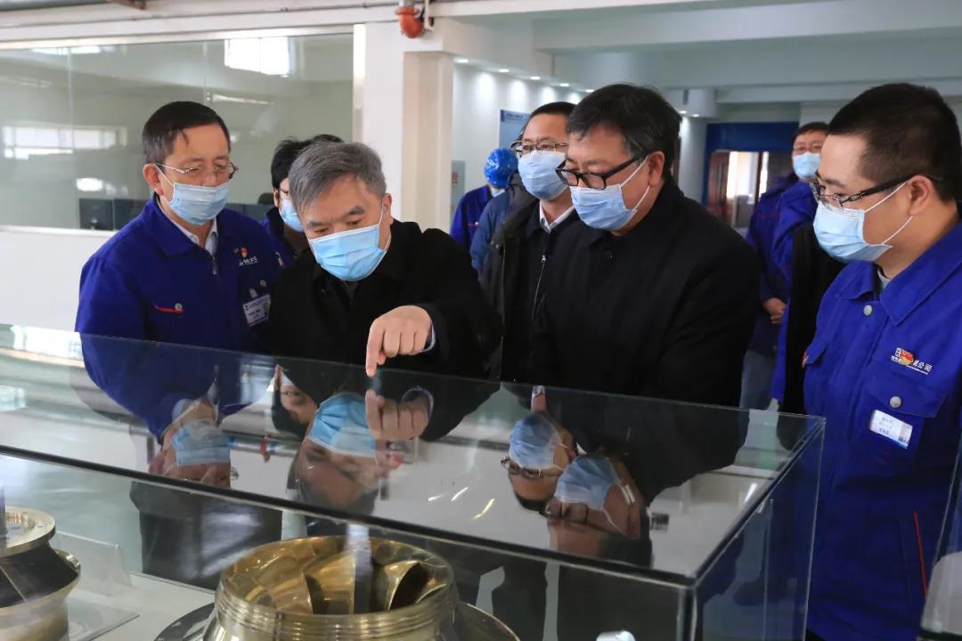 凯时尊龙人生就是博·Z6(中国)首页官网