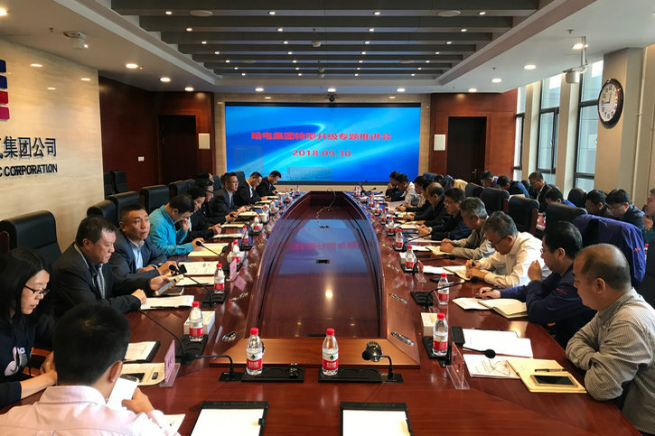 凯时尊龙人生就是博·Z6(中国)首页官网