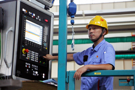 凯时尊龙人生就是博·Z6(中国)首页官网