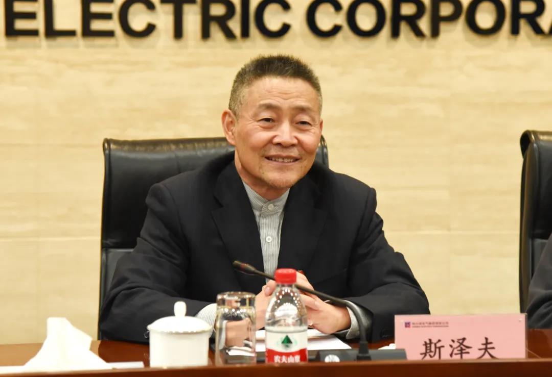 凯时尊龙人生就是博·Z6(中国)首页官网