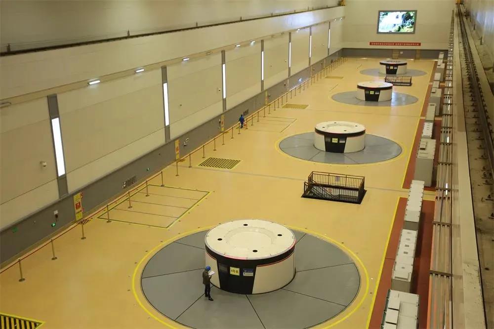 凯时尊龙人生就是博·Z6(中国)首页官网