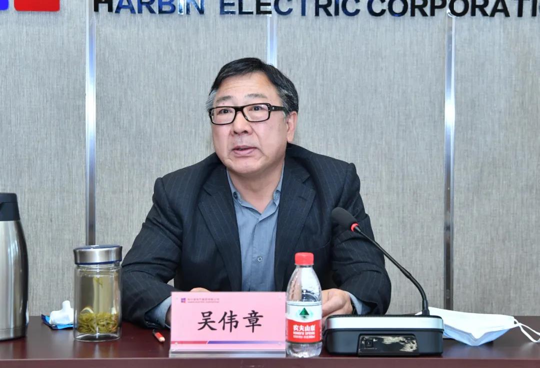 凯时尊龙人生就是博·Z6(中国)首页官网