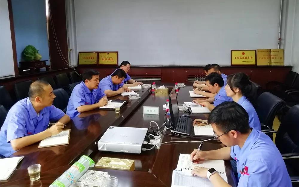 凯时尊龙人生就是博·Z6(中国)首页官网