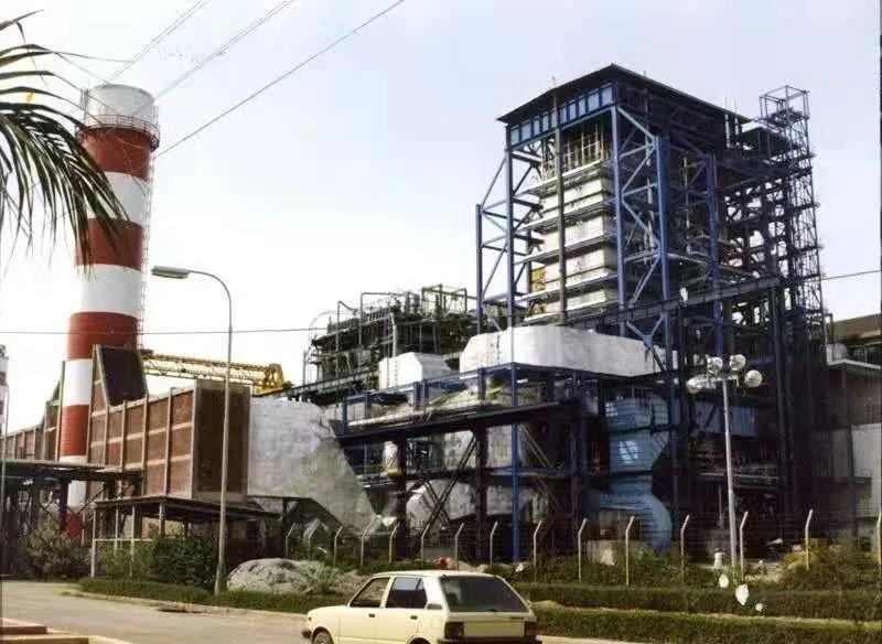 凯时尊龙人生就是博·Z6(中国)首页官网