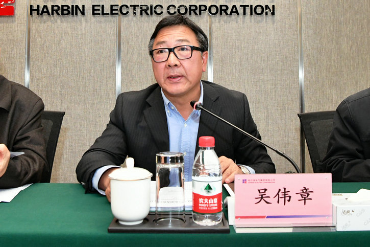 凯时尊龙人生就是博·Z6(中国)首页官网