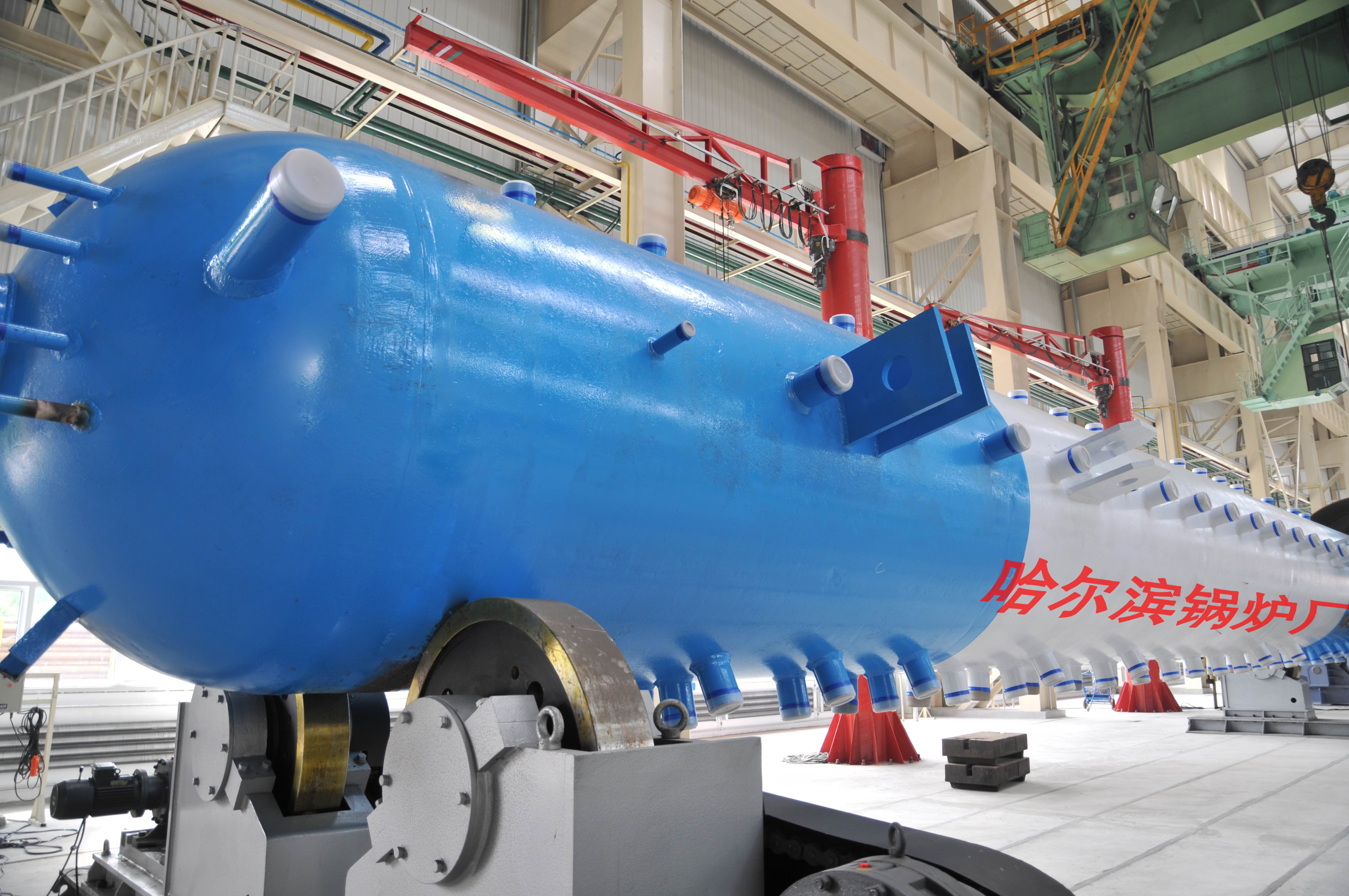 凯时尊龙人生就是博·Z6(中国)首页官网