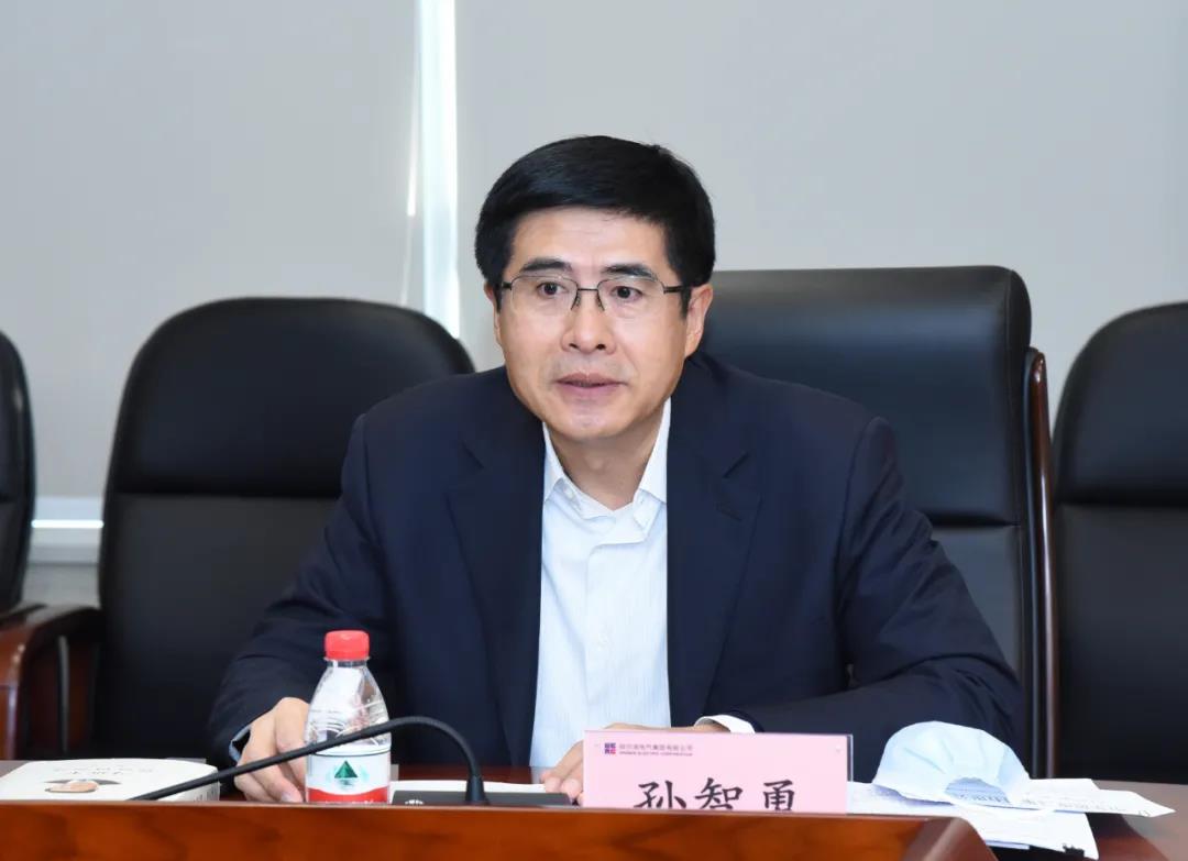 凯时尊龙人生就是博·Z6(中国)首页官网