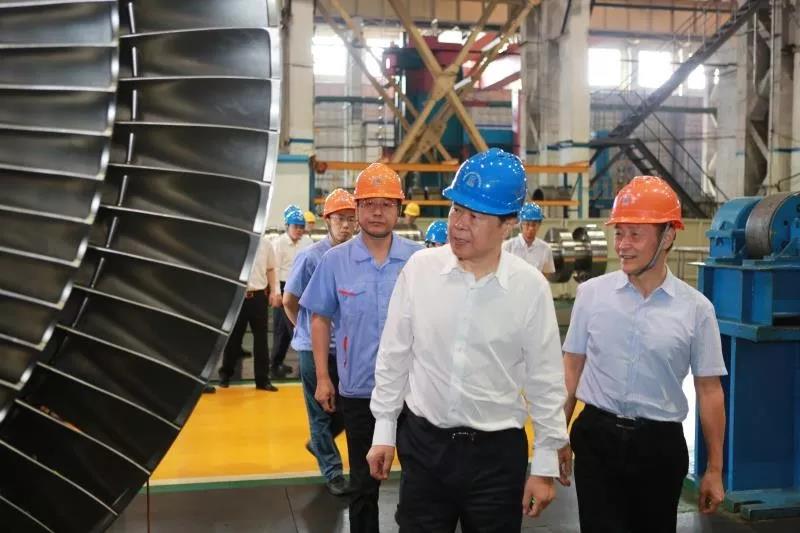 凯时尊龙人生就是博·Z6(中国)首页官网