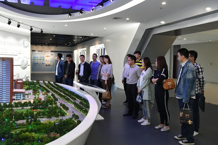 凯时尊龙人生就是博·Z6(中国)首页官网