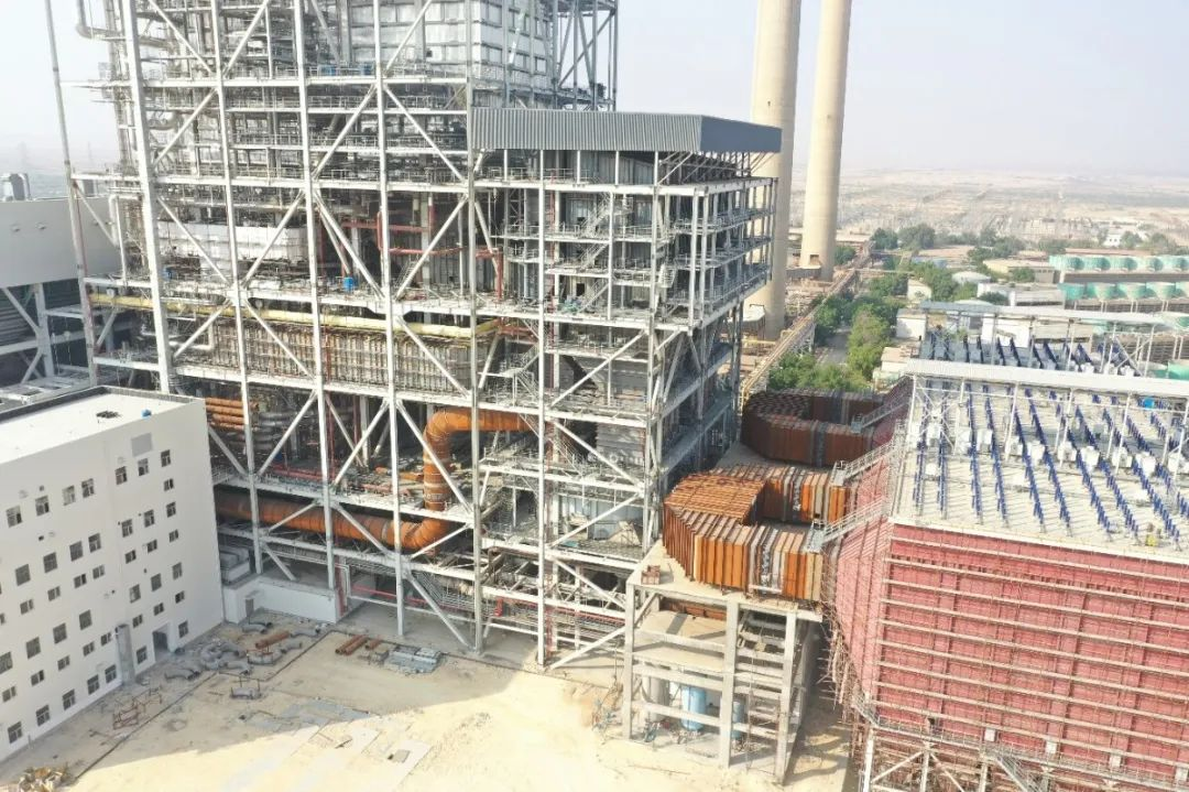 凯时尊龙人生就是博·Z6(中国)首页官网