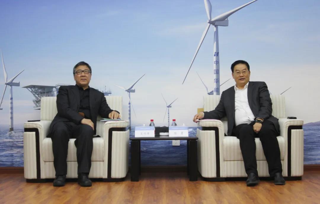 凯时尊龙人生就是博·Z6(中国)首页官网