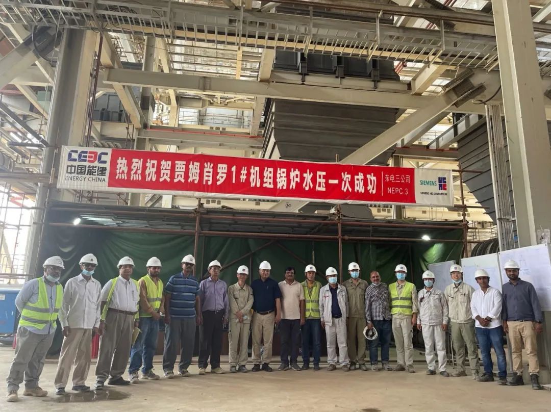 凯时尊龙人生就是博·Z6(中国)首页官网