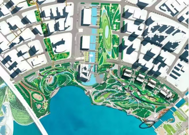 凯时尊龙人生就是博·Z6(中国)首页官网