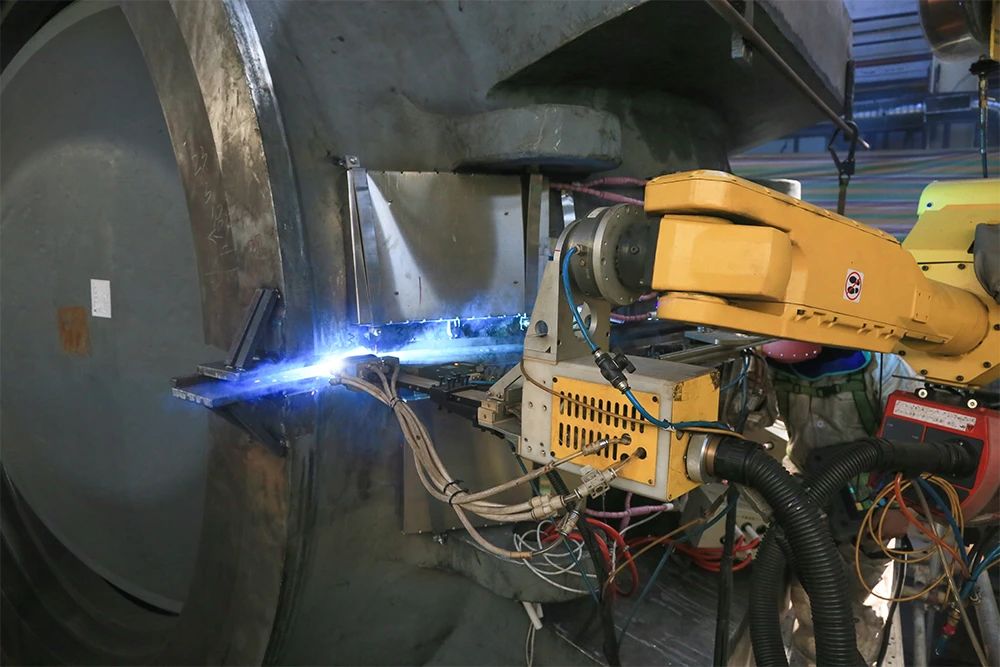 凯时尊龙人生就是博·Z6(中国)首页官网