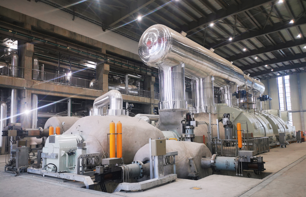 凯时尊龙人生就是博·Z6(中国)首页官网