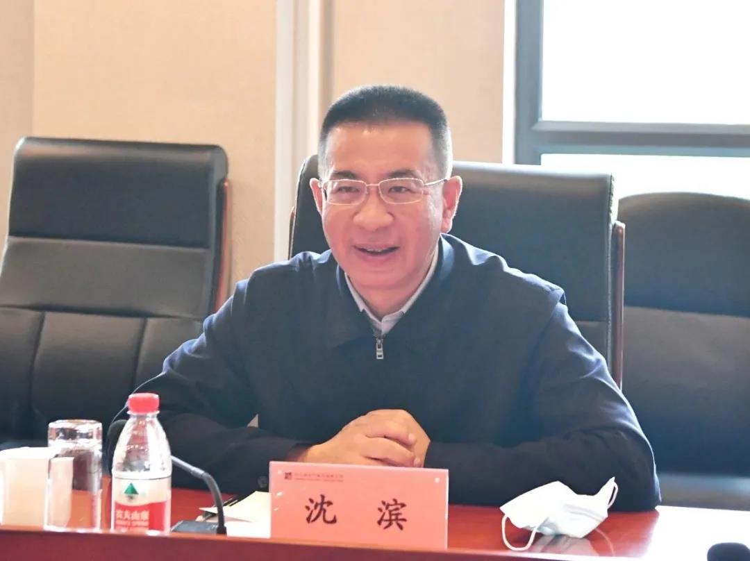 凯时尊龙人生就是博·Z6(中国)首页官网