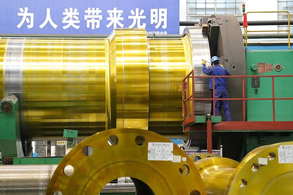 凯时尊龙人生就是博·Z6(中国)首页官网