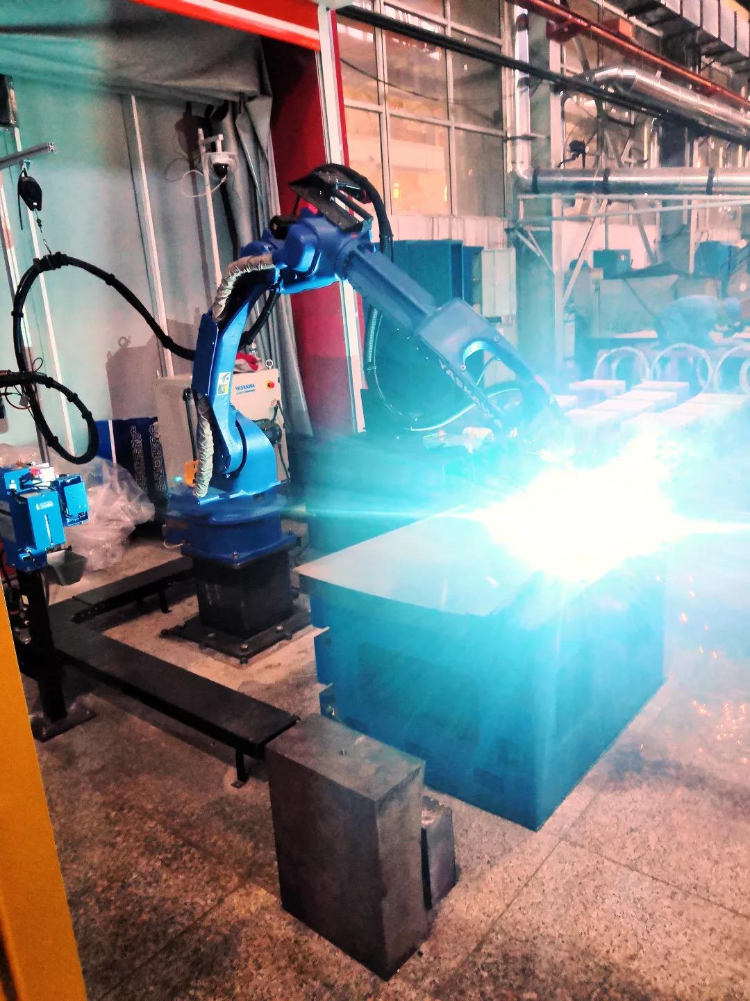 凯时尊龙人生就是博·Z6(中国)首页官网