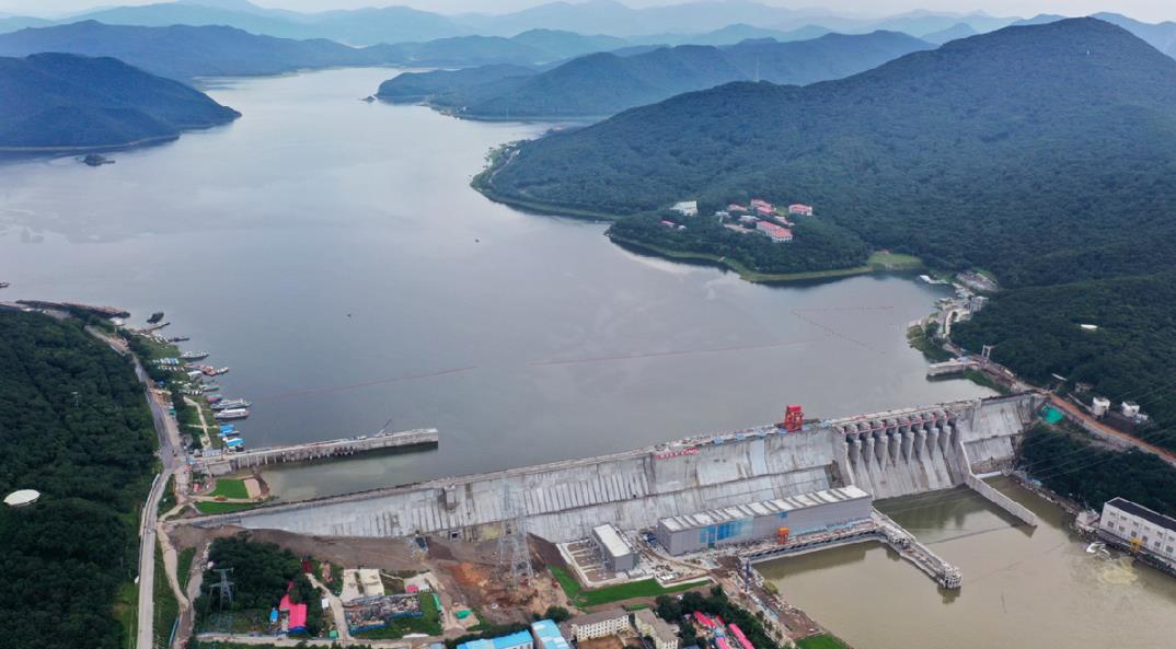 凯时尊龙人生就是博·Z6(中国)首页官网