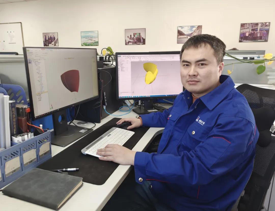 凯时尊龙人生就是博·Z6(中国)首页官网