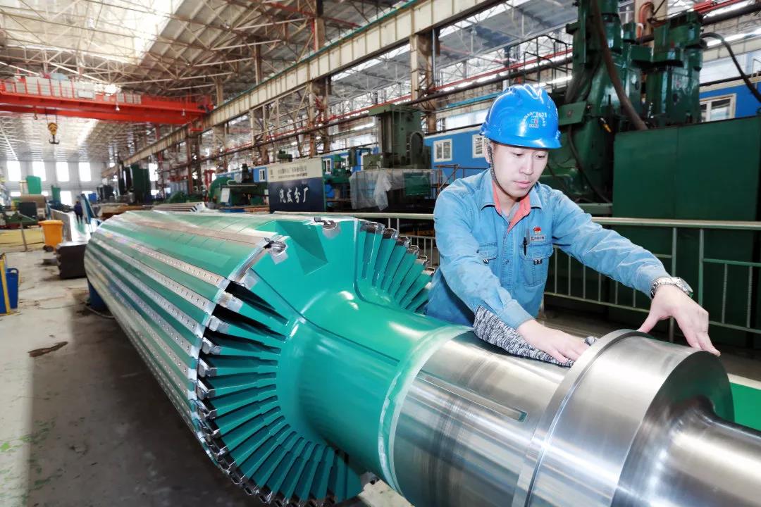 凯时尊龙人生就是博·Z6(中国)首页官网