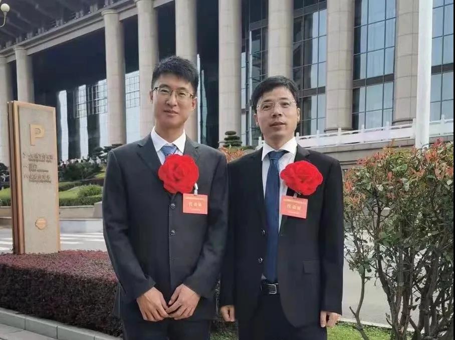 凯时尊龙人生就是博·Z6(中国)首页官网