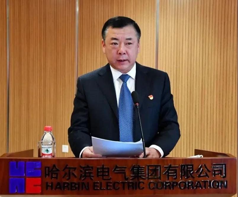 凯时尊龙人生就是博·Z6(中国)首页官网