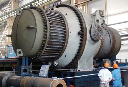 凯时尊龙人生就是博·Z6(中国)首页官网